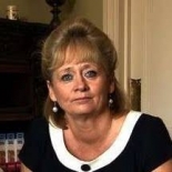 Sheila Kirwan